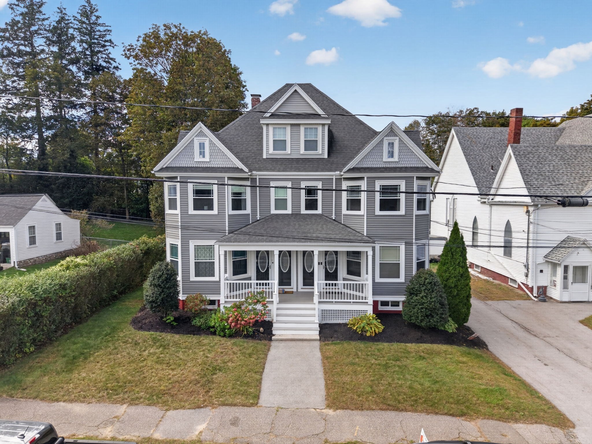 20-A Chadwick St #20a — photo