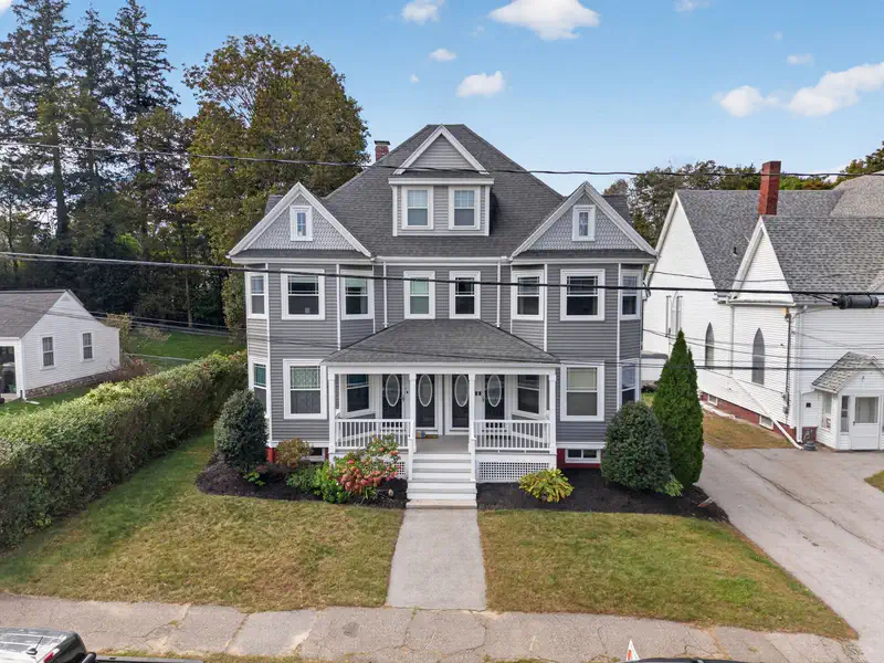 20-A Chadwick St #20a — photo