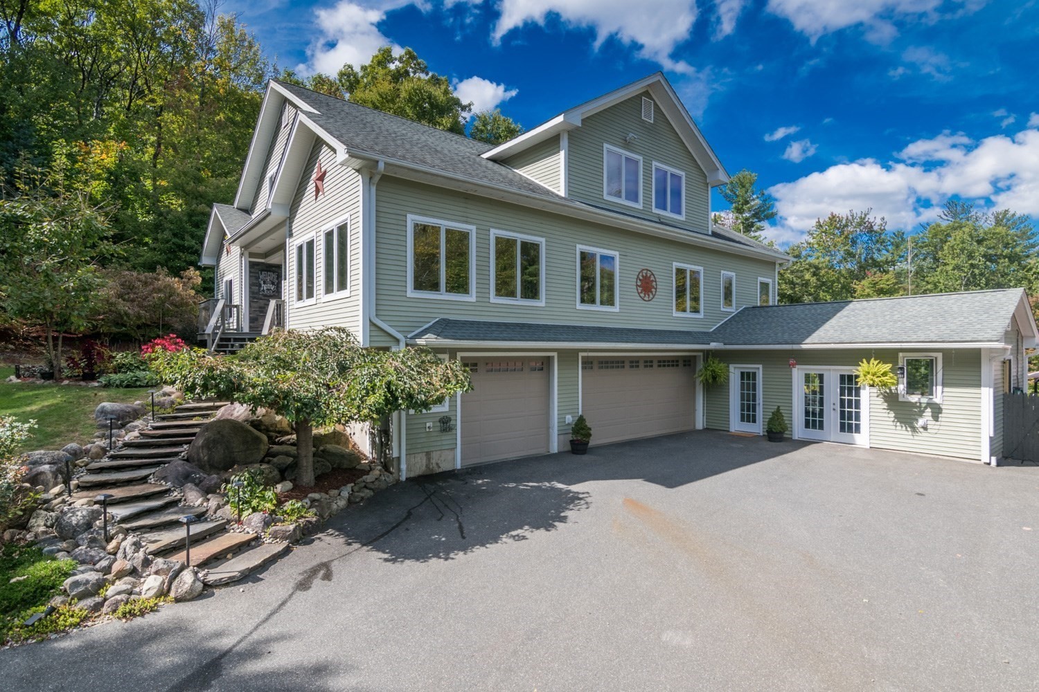 1527 Southampton Road, Montgomery, MA 01085 — photo 2