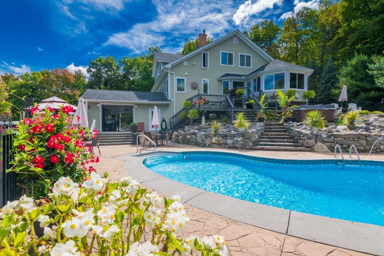 1527 Southampton Road, Montgomery, MA 01085 — photo 3