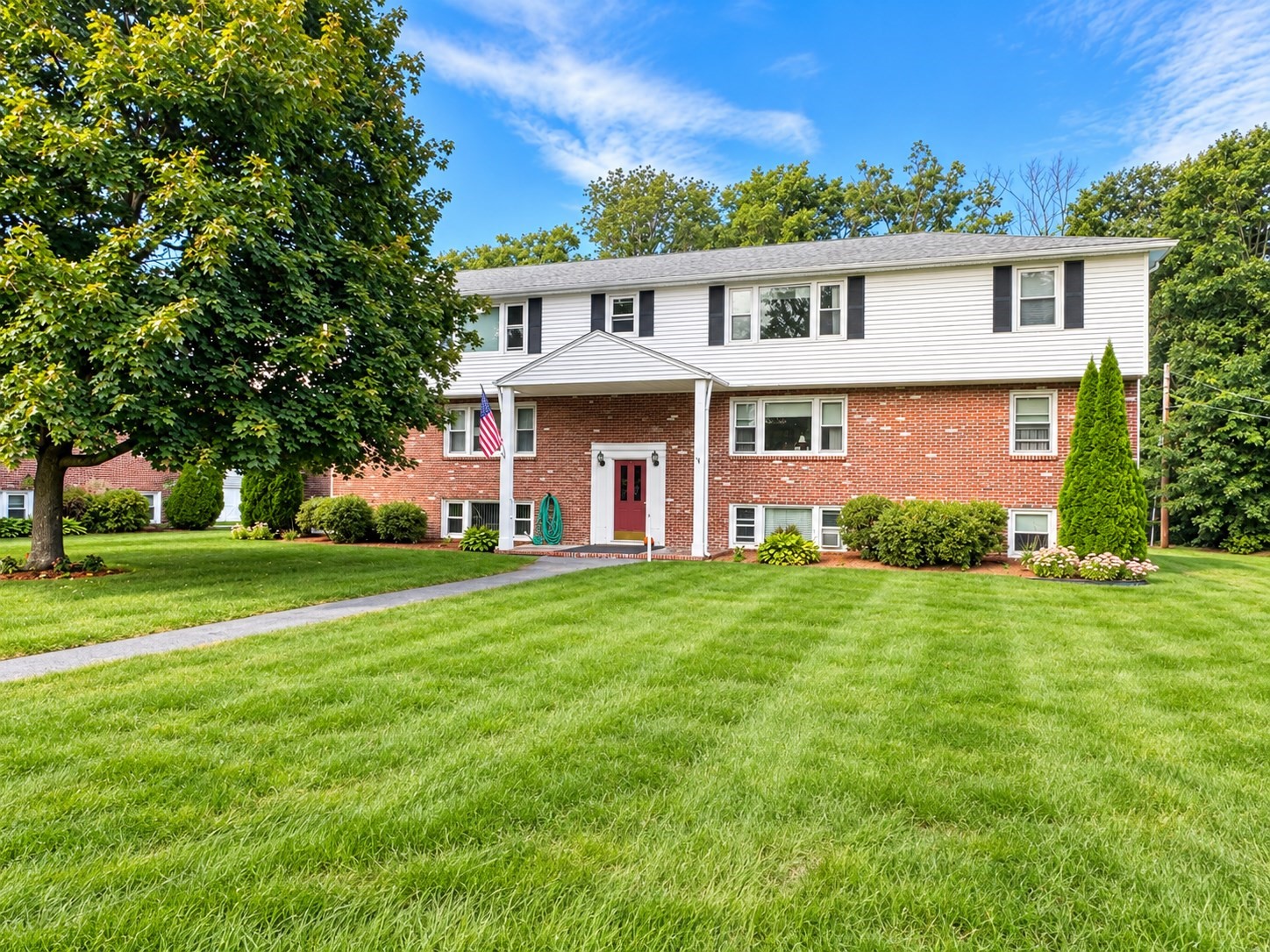 91 Elm St #1 — photo