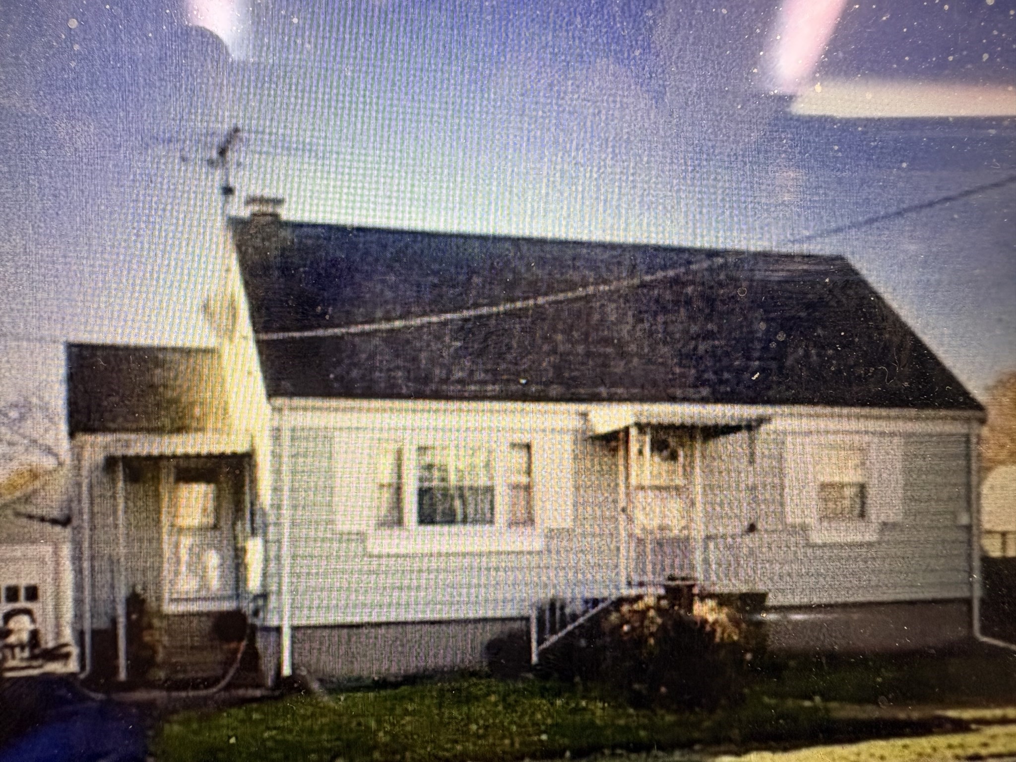20 Beacon Blvd — photo