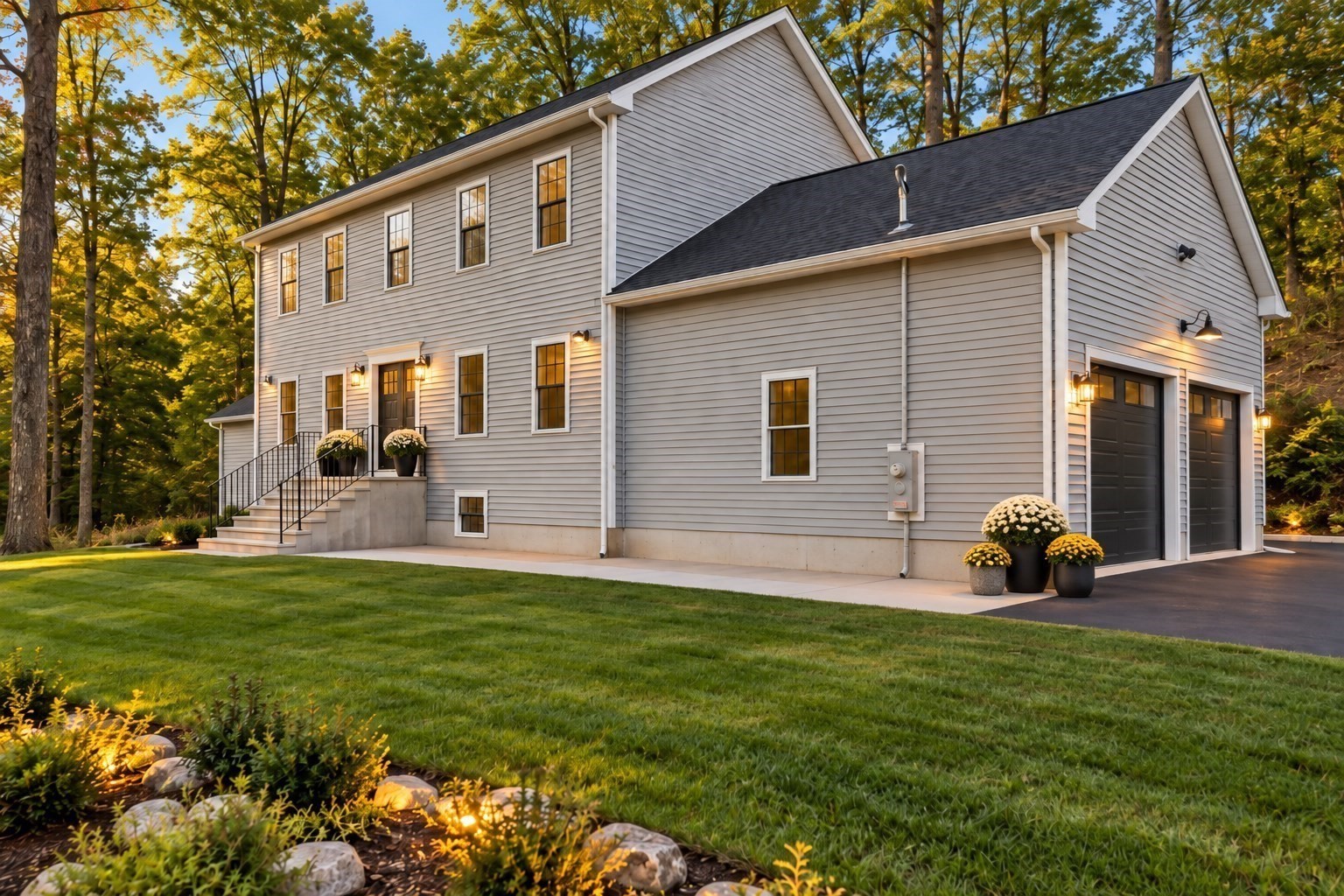 329 Mason Rd. Ext. — photo
