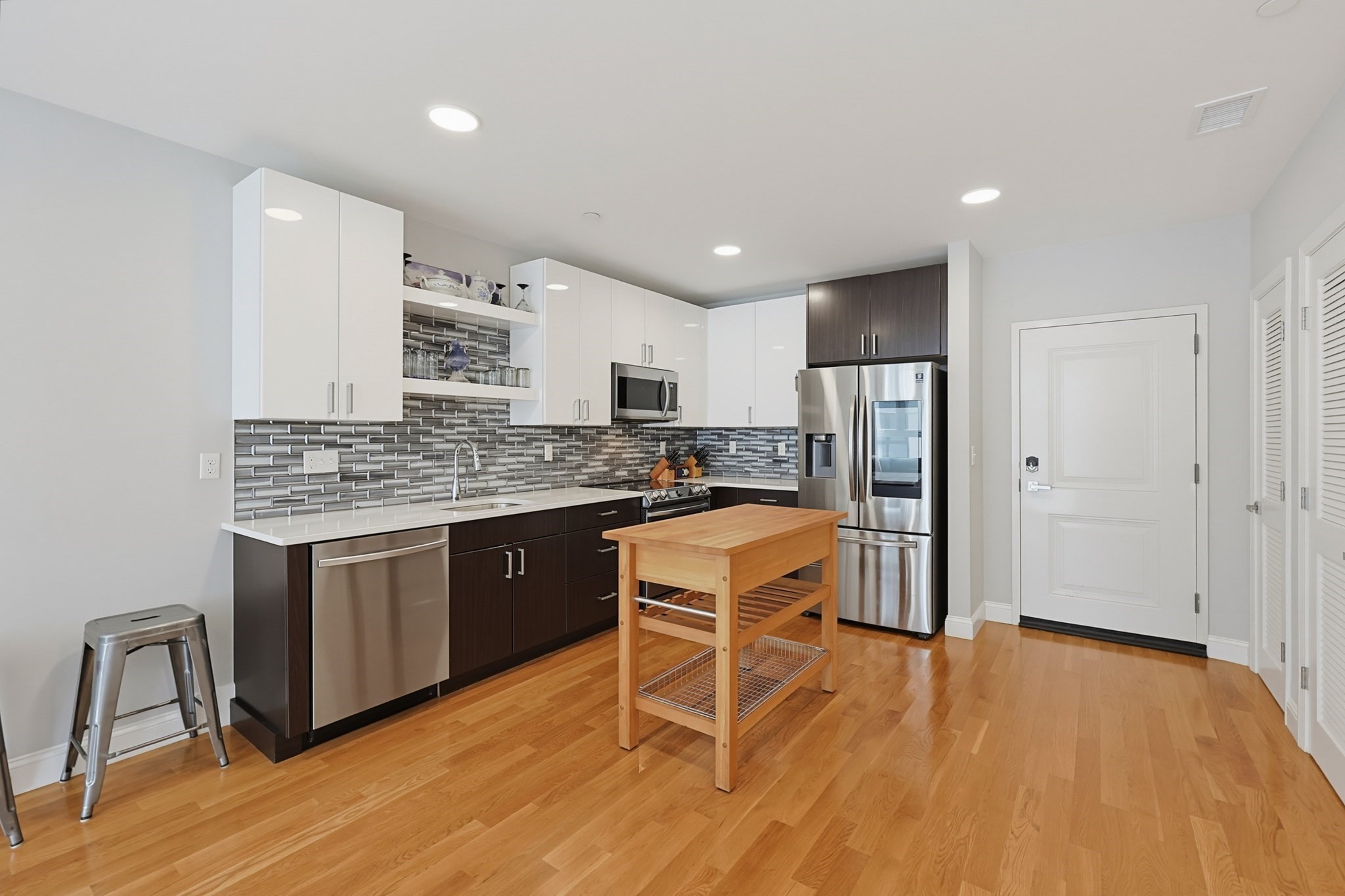 10 Taber #206 — photo