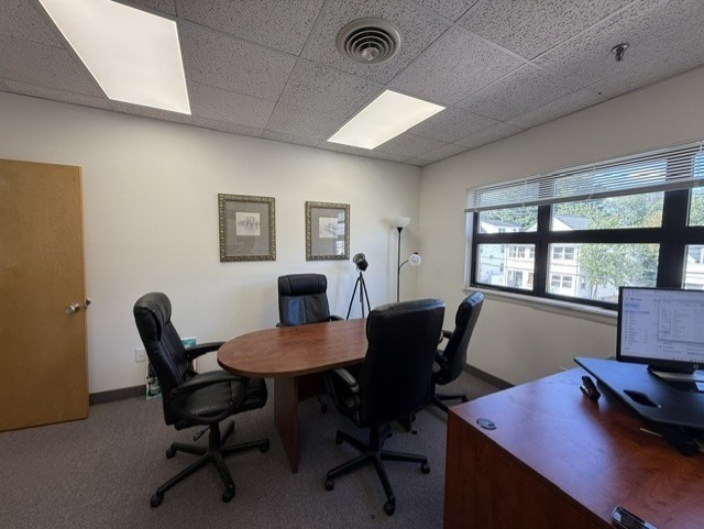 201-203 Arlington St Suite 2 — photo