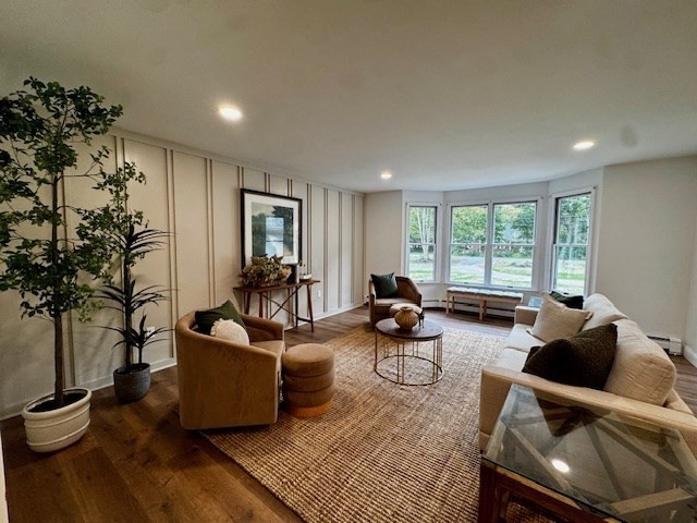 316 Walnut Plain Road, Rochester, MA 02770 — photo 3