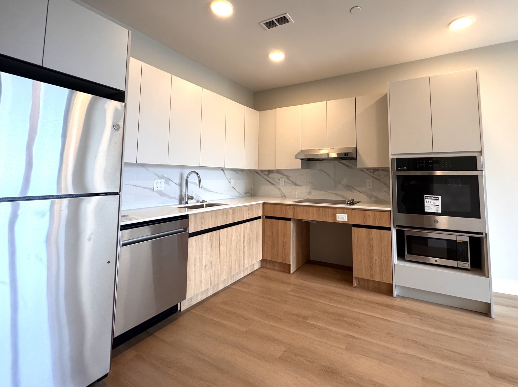249 Corey Rd #205 — photo