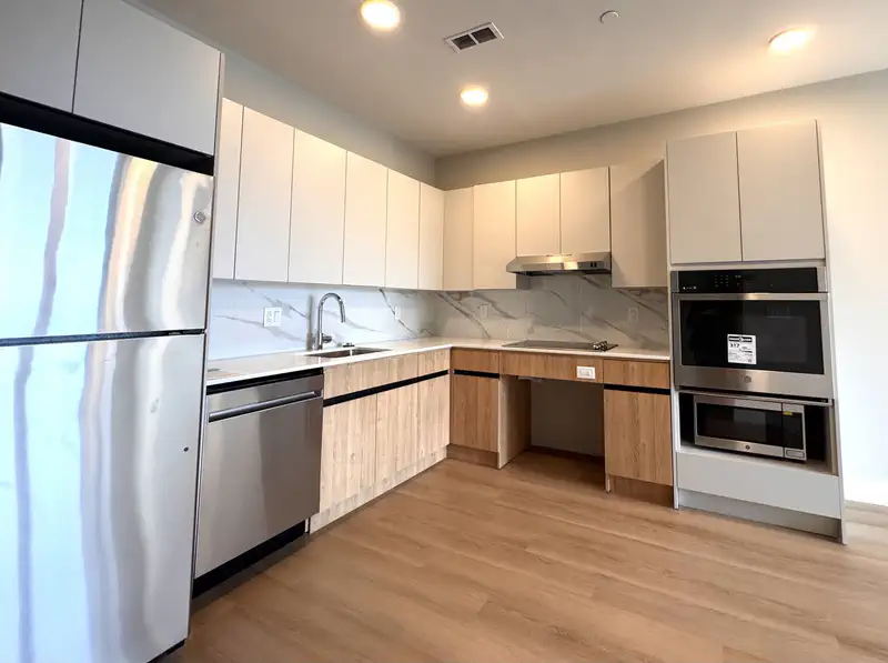249 Corey Rd #205 — photo