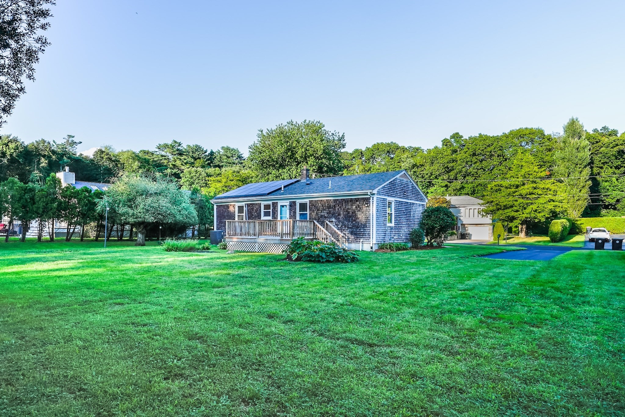 39 Ruby Ct — photo