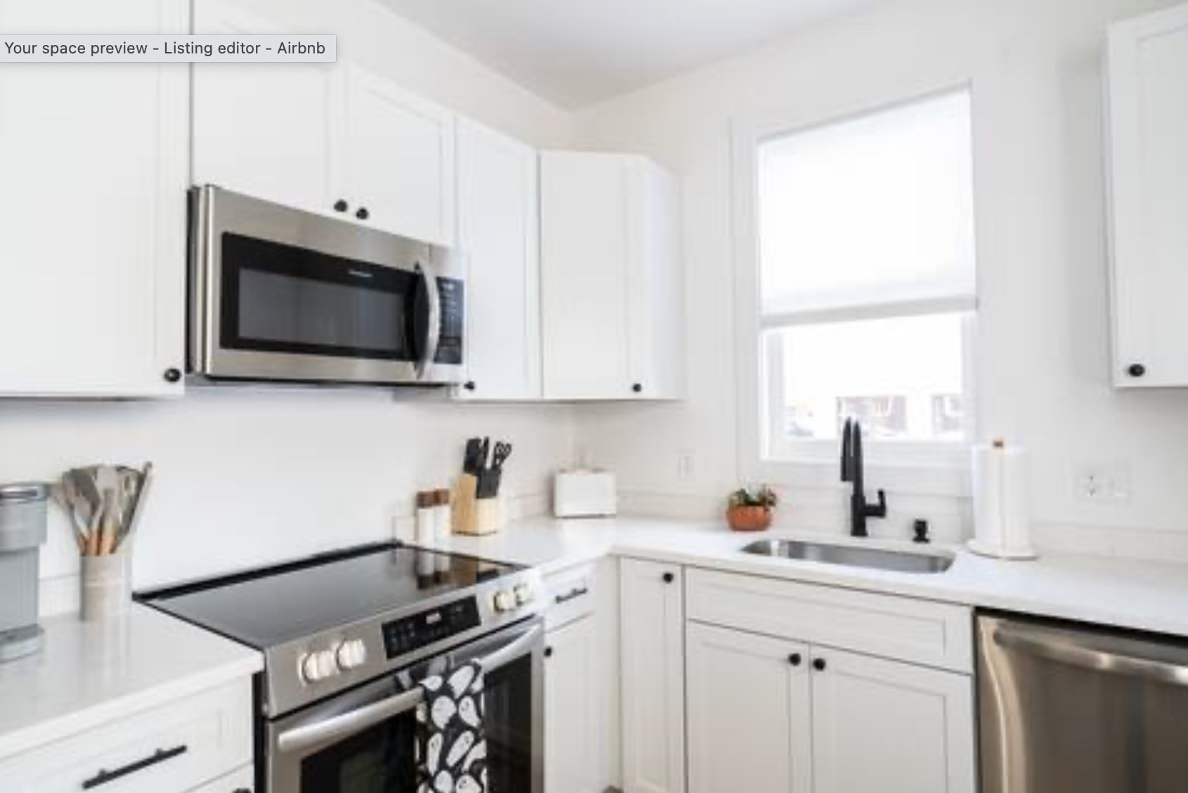 8 Enon St #103 — photo