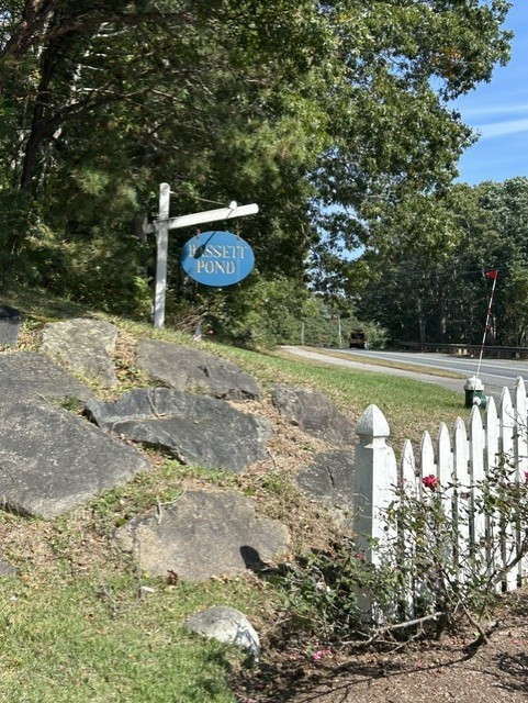 222 Buck Island Unit 54 — photo