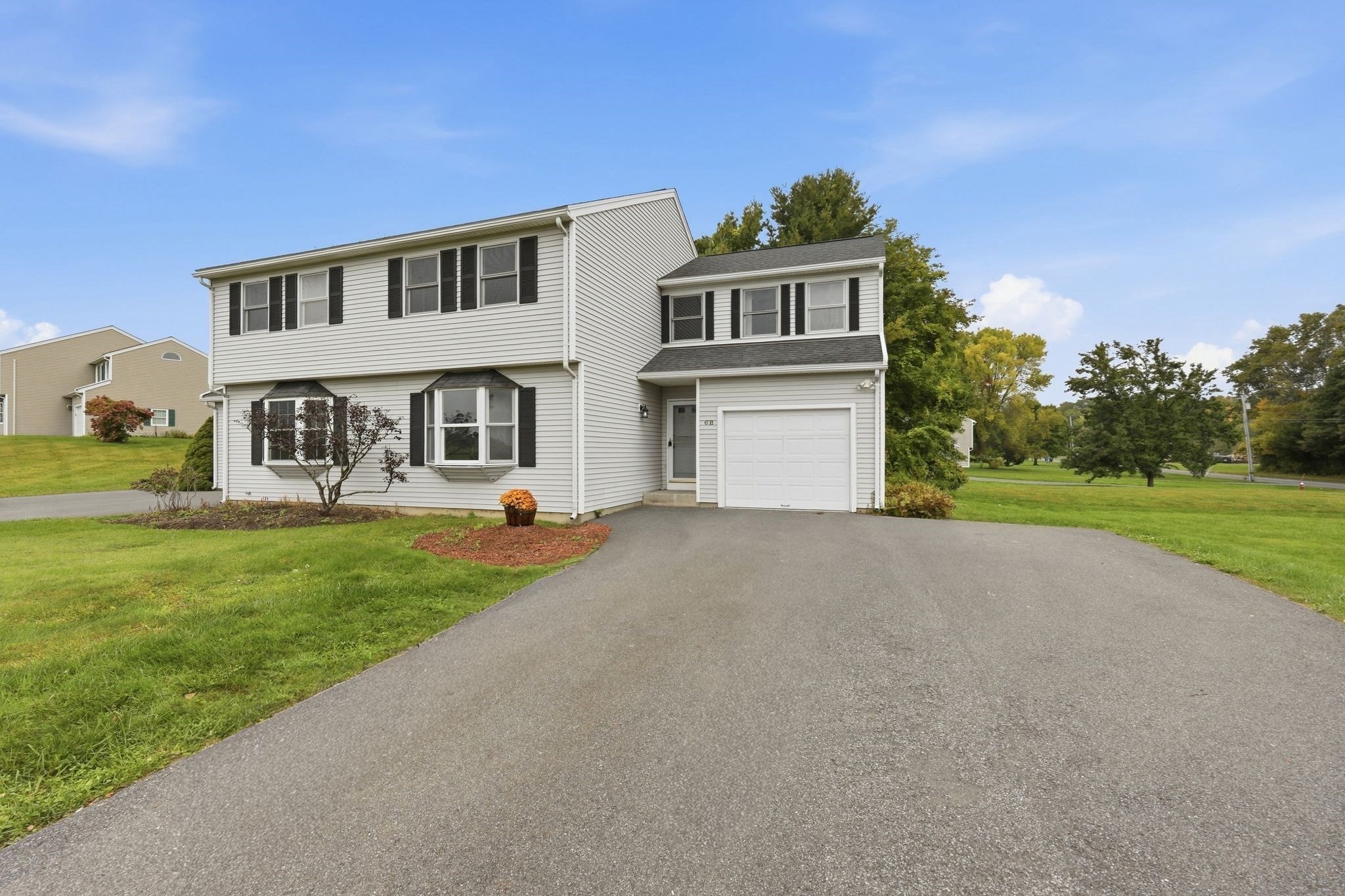 6 Boynton Road #a — photo