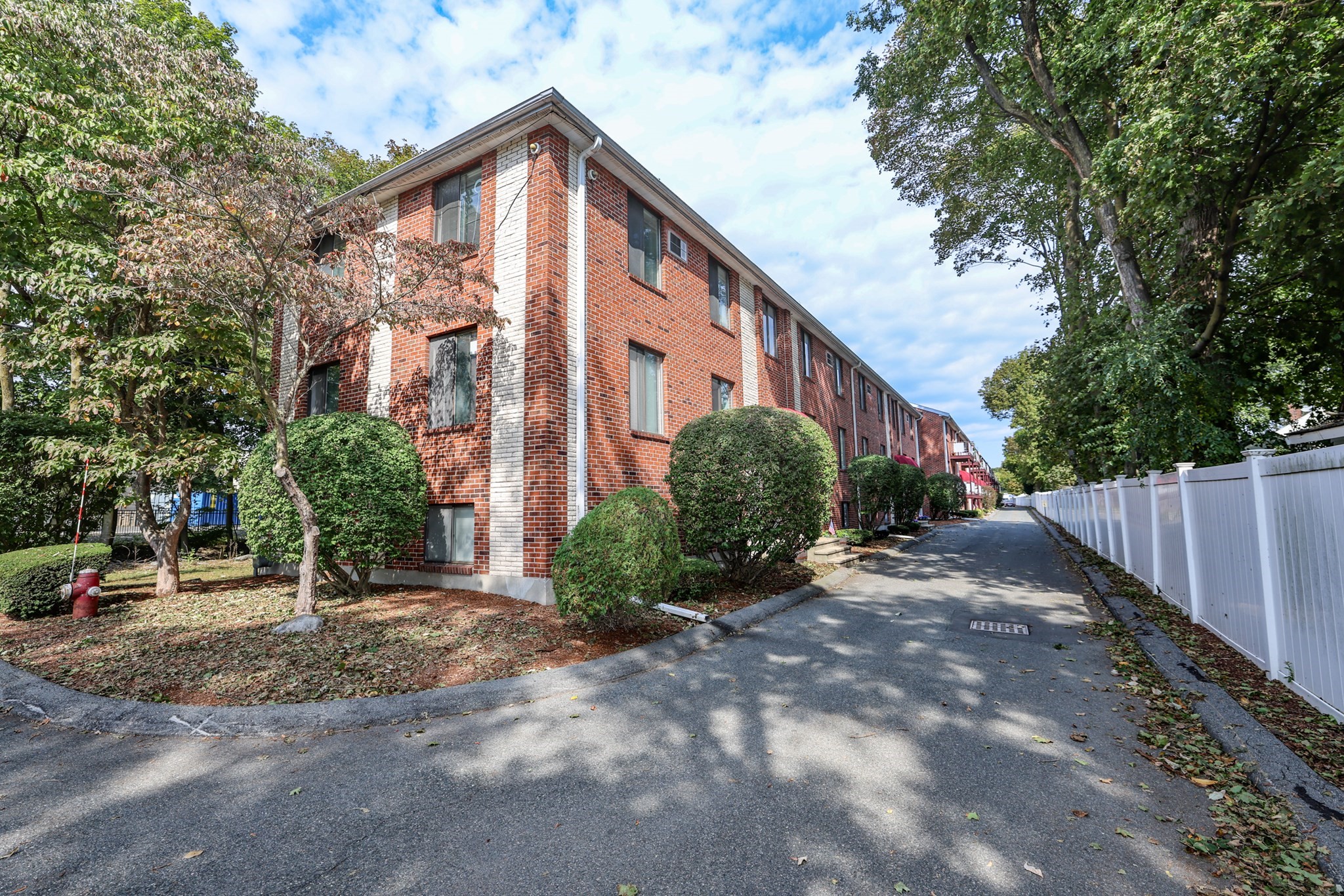 3 Richardson St. #B4 — photo
