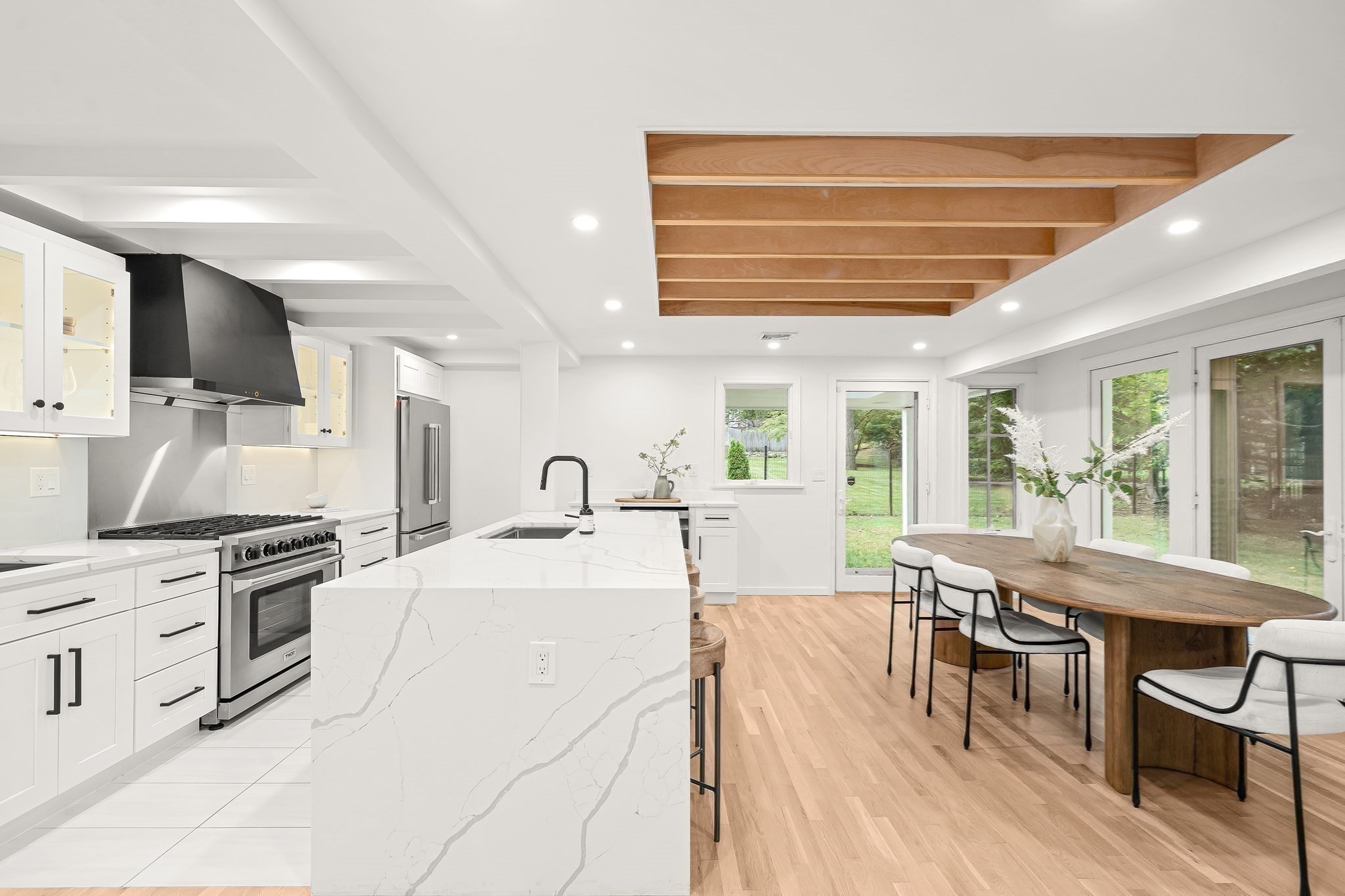 31 Alba Road, Wellesley, MA 02481 — photo 3