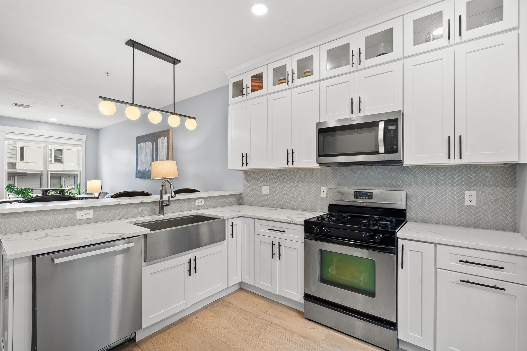550 Dorchester Ave #550 — photo