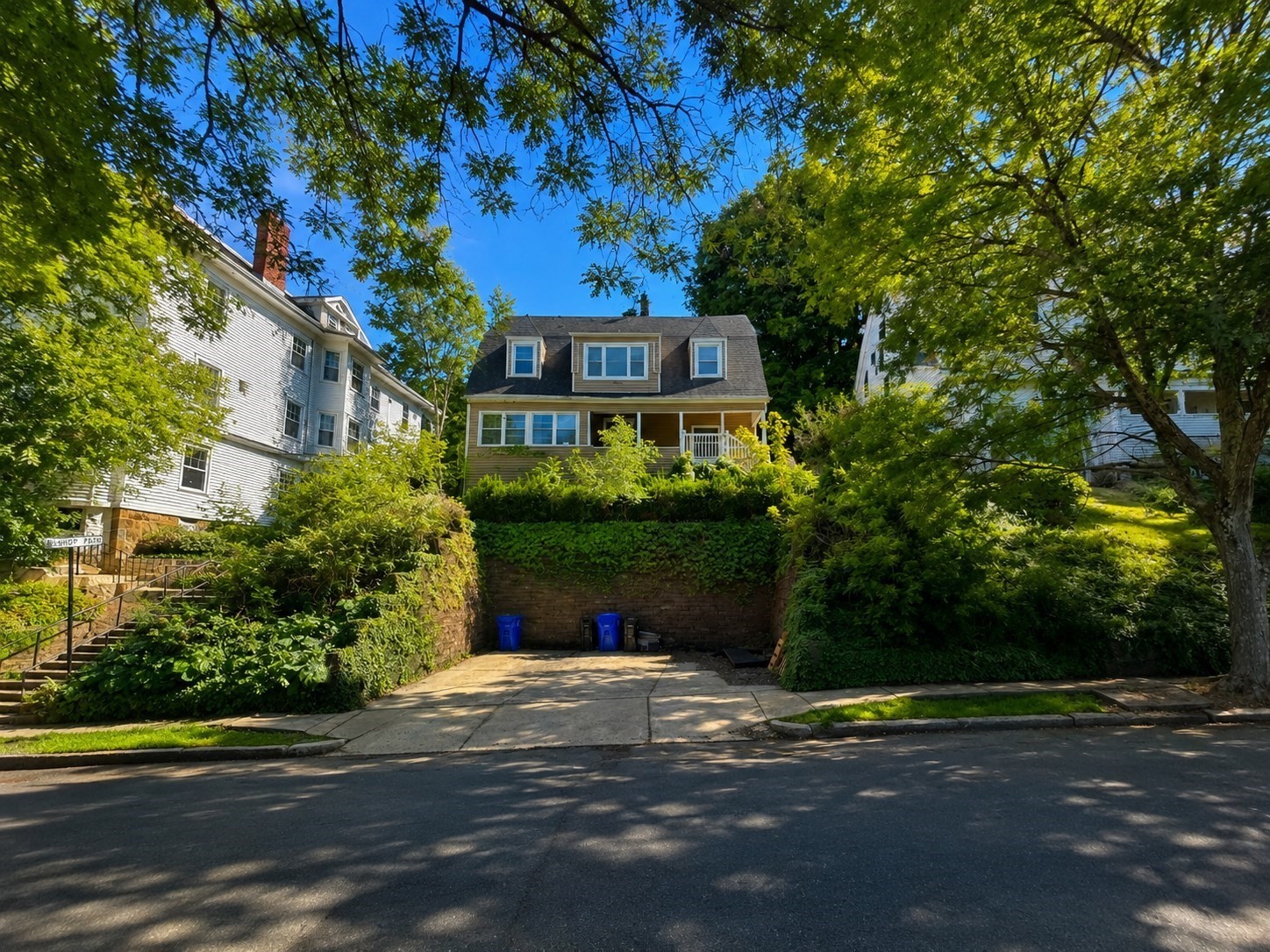 101-103 University Road, Brookline, MA 02445 — photo 3