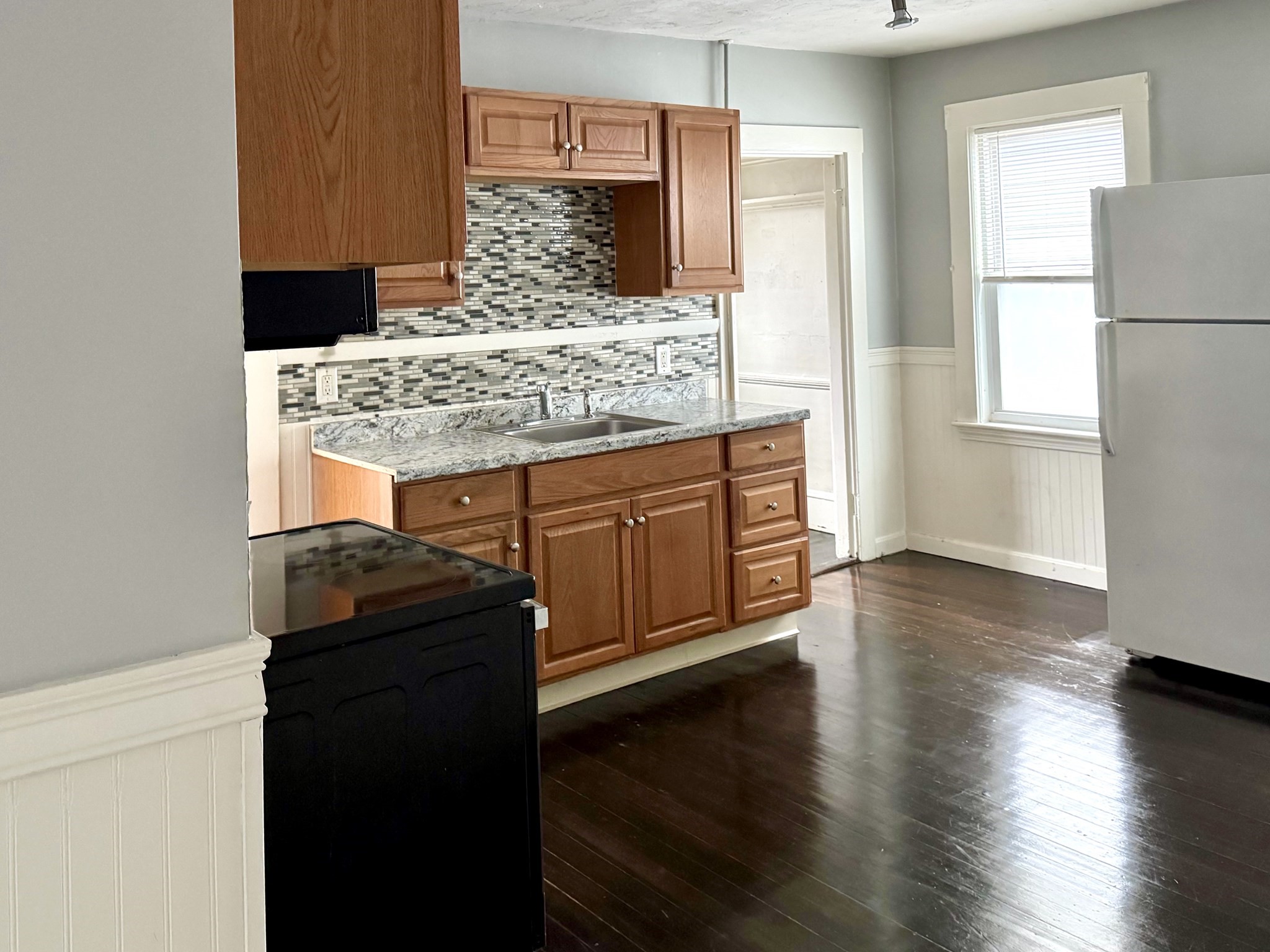 275 Water St #1 — photo