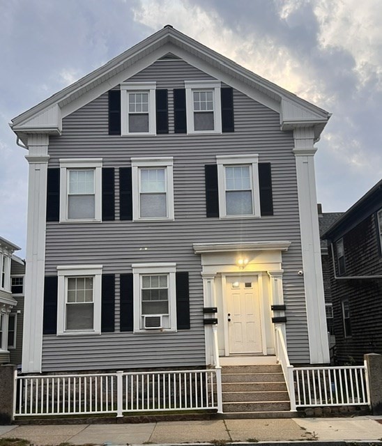 63 State St #2R — photo