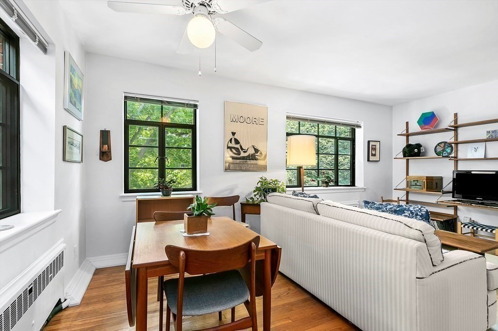 69 Strathmore Road #6, Boston, MA 02135 — photo 2