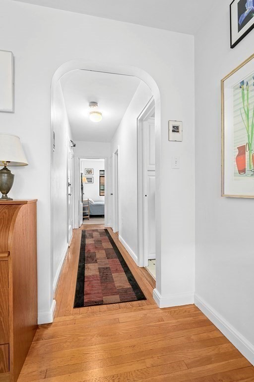 69 Strathmore Road #6, Boston, MA 02135 — photo 3