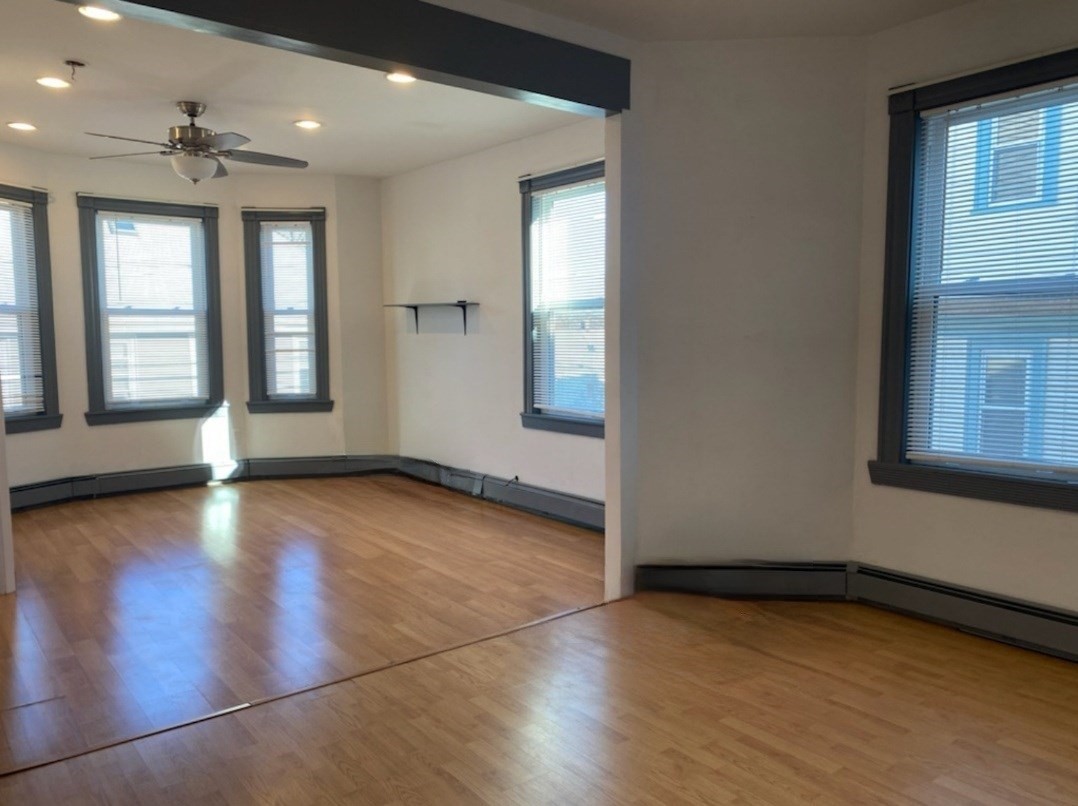 6 Nira Avenue #2 — photo