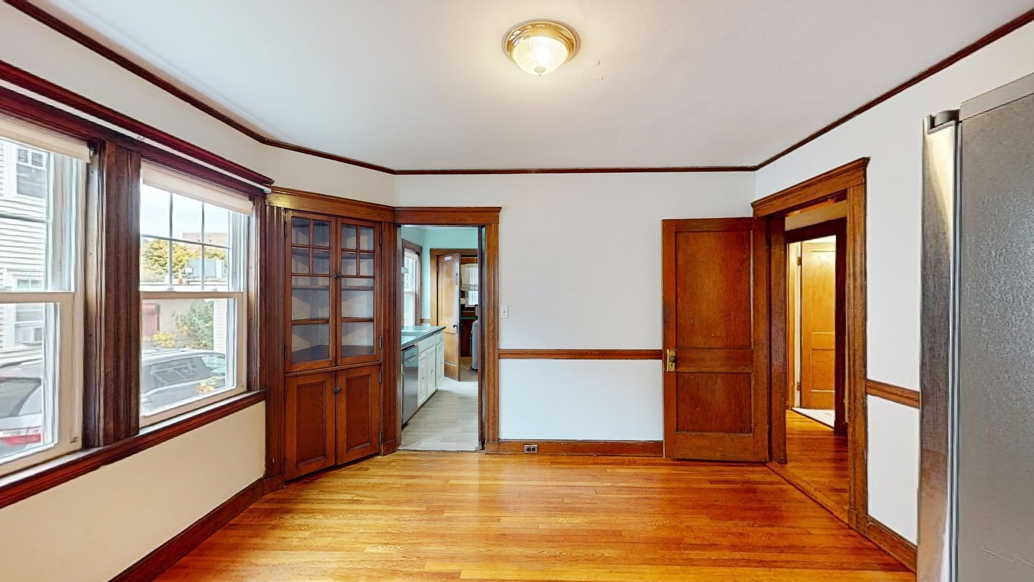 9 Henry St. #1 — photo