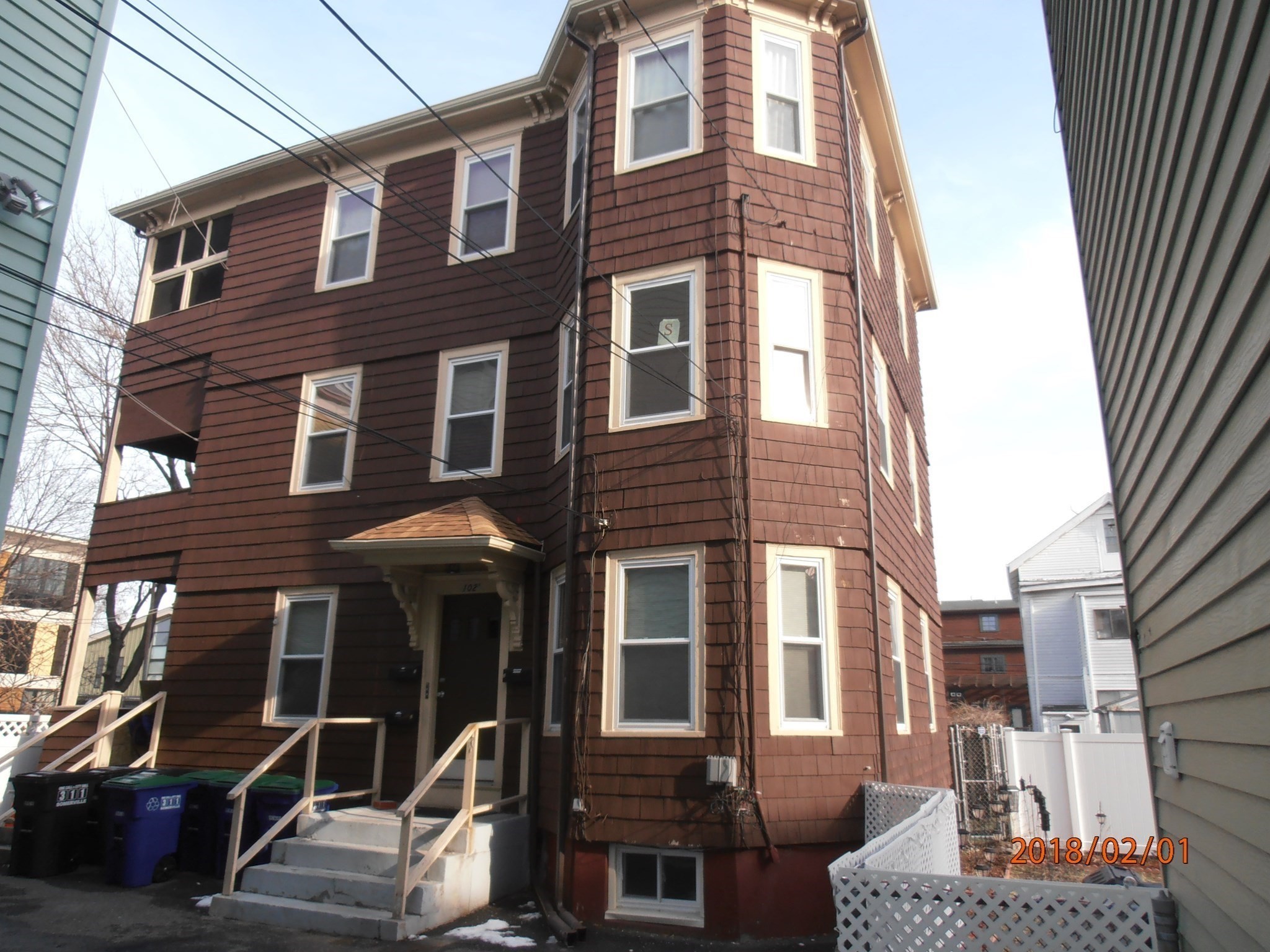 102 Prospectd #R2 — photo