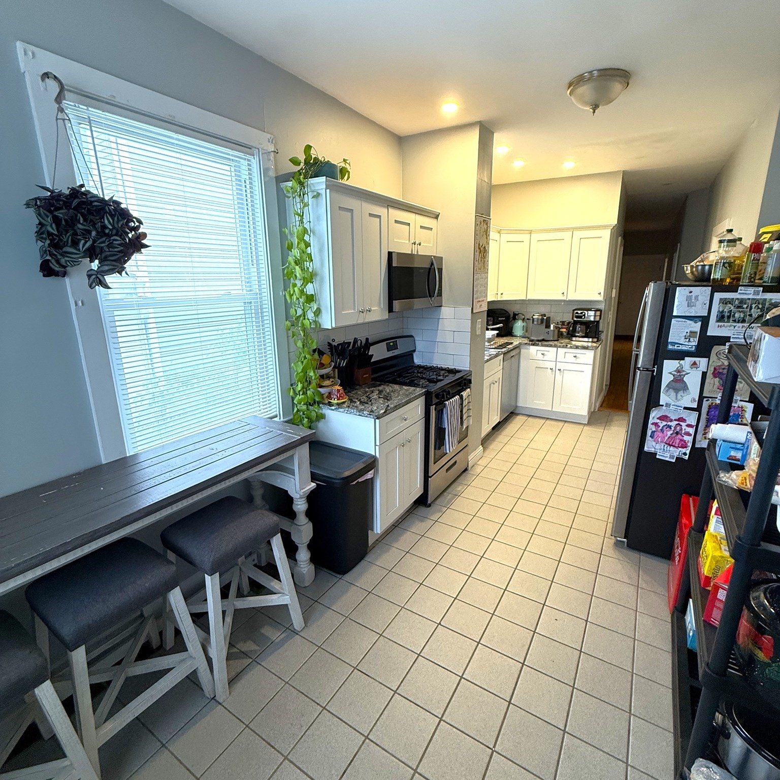 41 Ardell St #B — photo