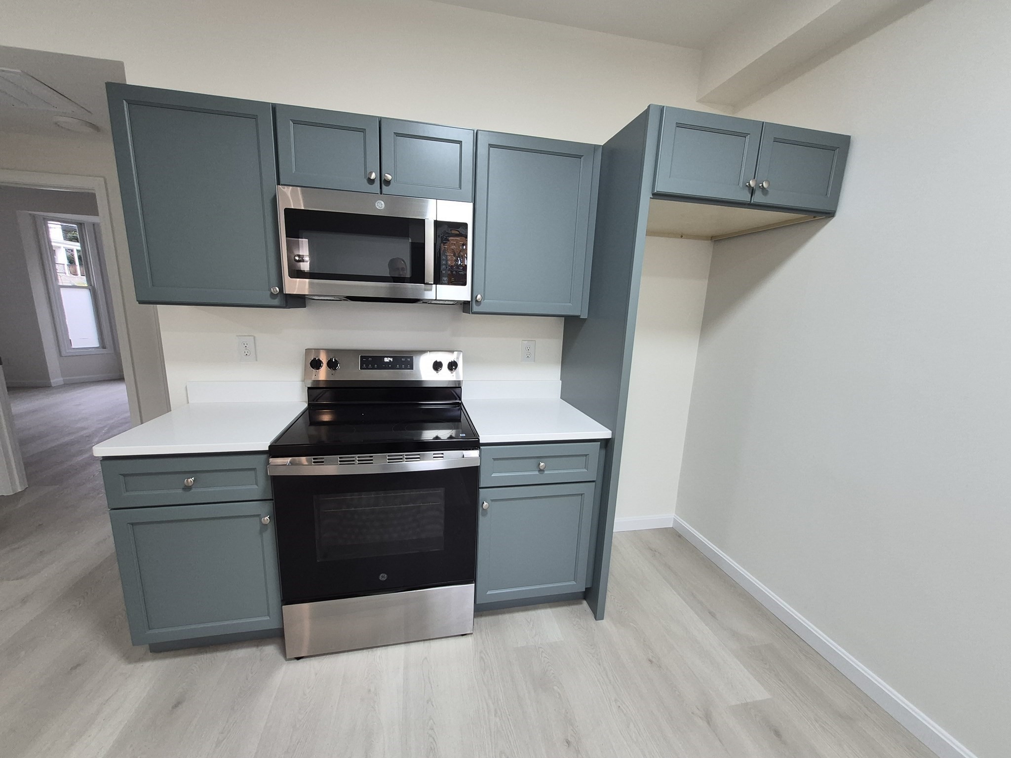 68 Newton St #2 — photo