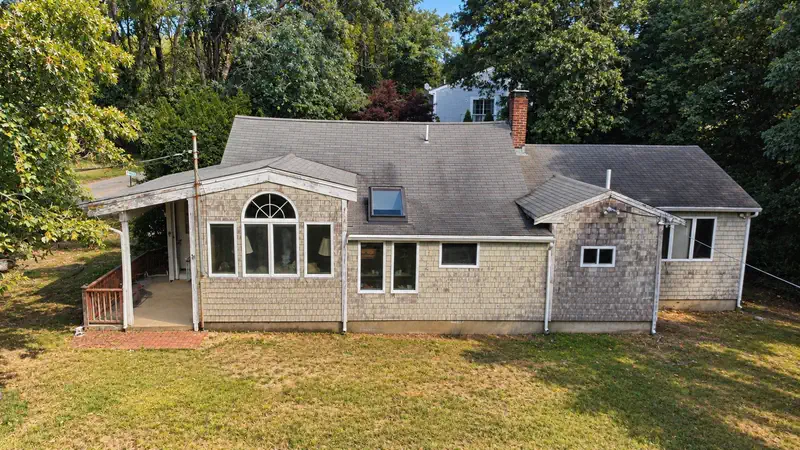 25 Whisper Ln — photo