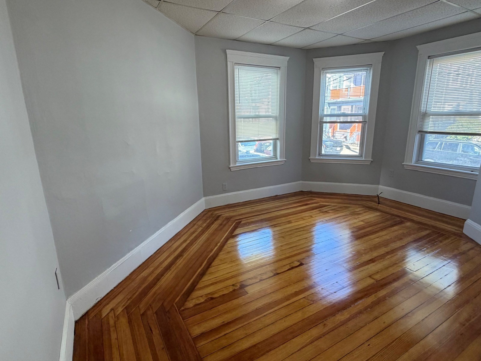 45 Wolcott St #1 — photo
