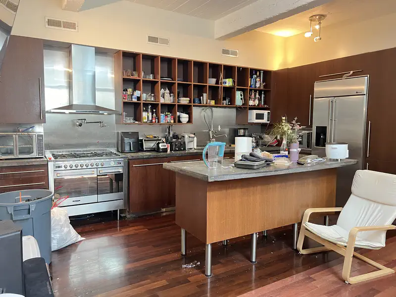 179 Massachusetts Ave #3 — photo