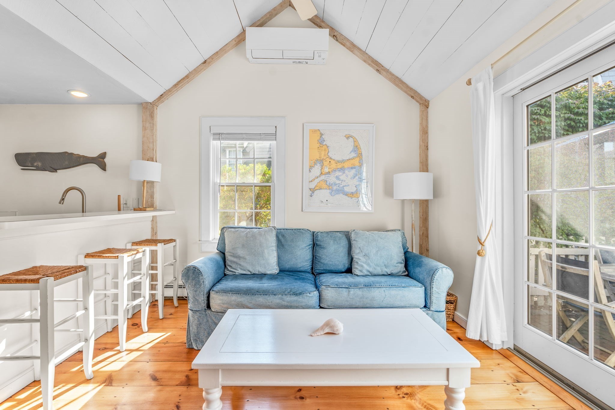 20 Hyannis Point Rd #20 — photo