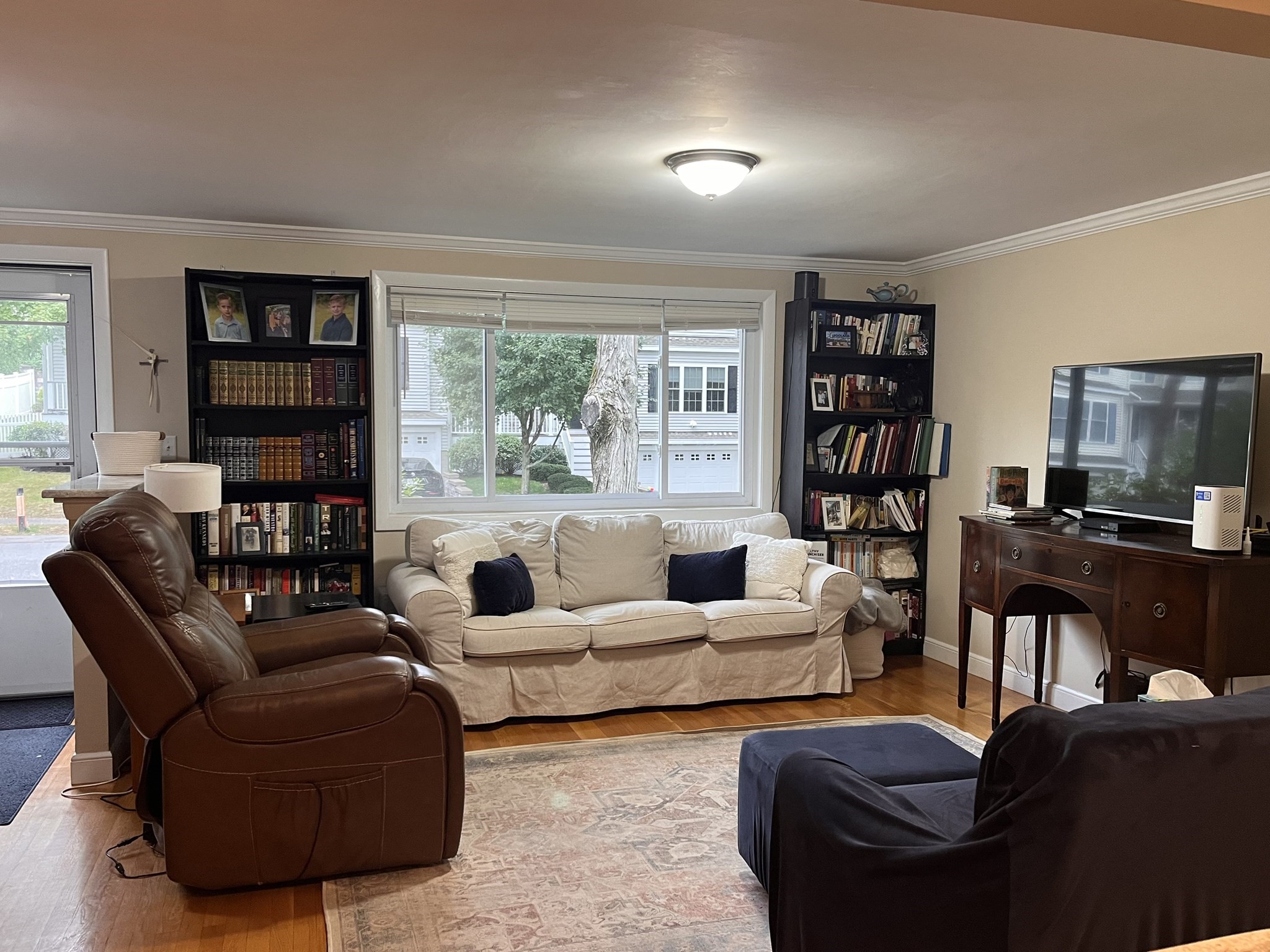41 Birch Street — photo