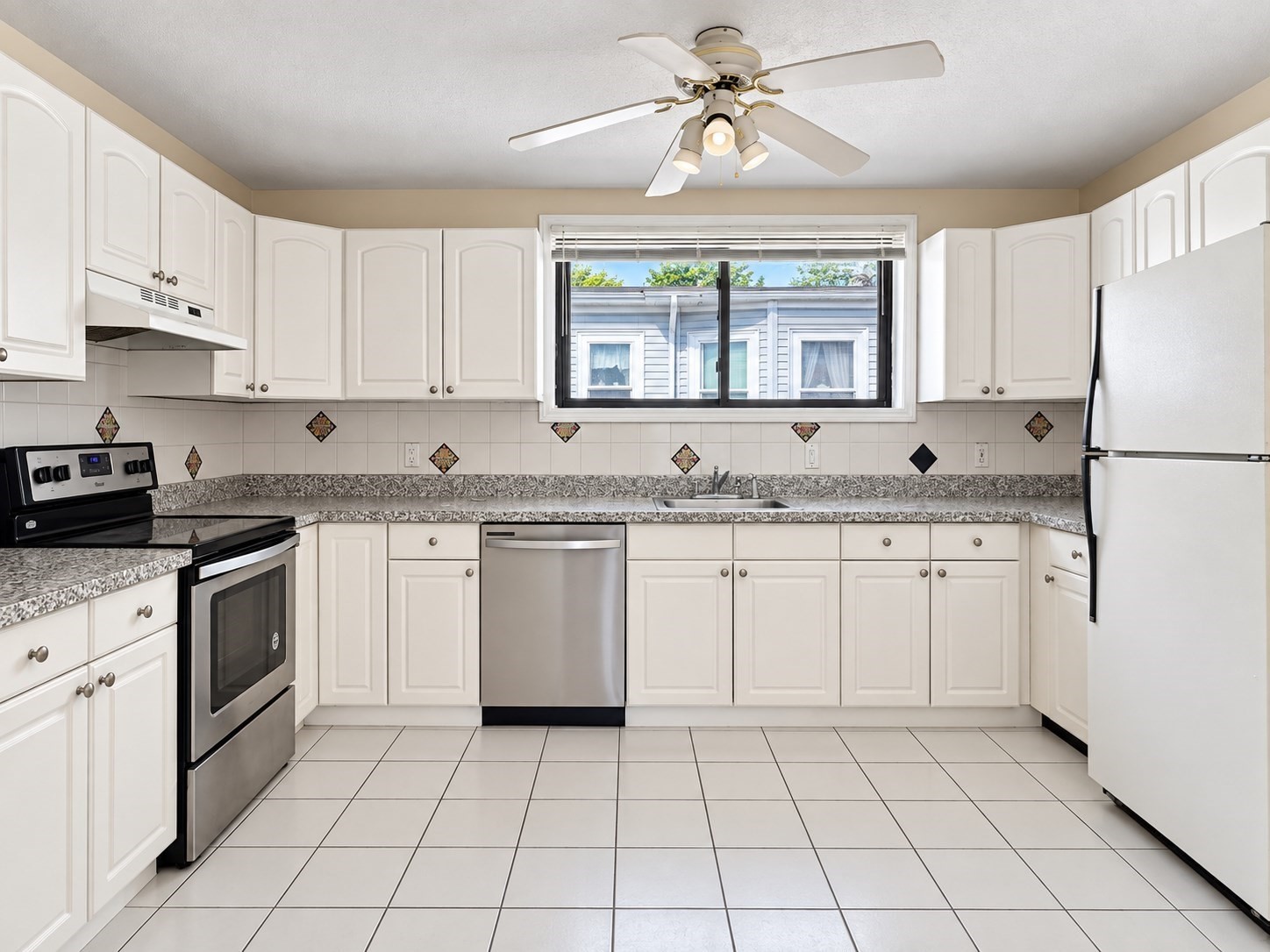 41 High #3, Everett, MA 02149 — photo 2
