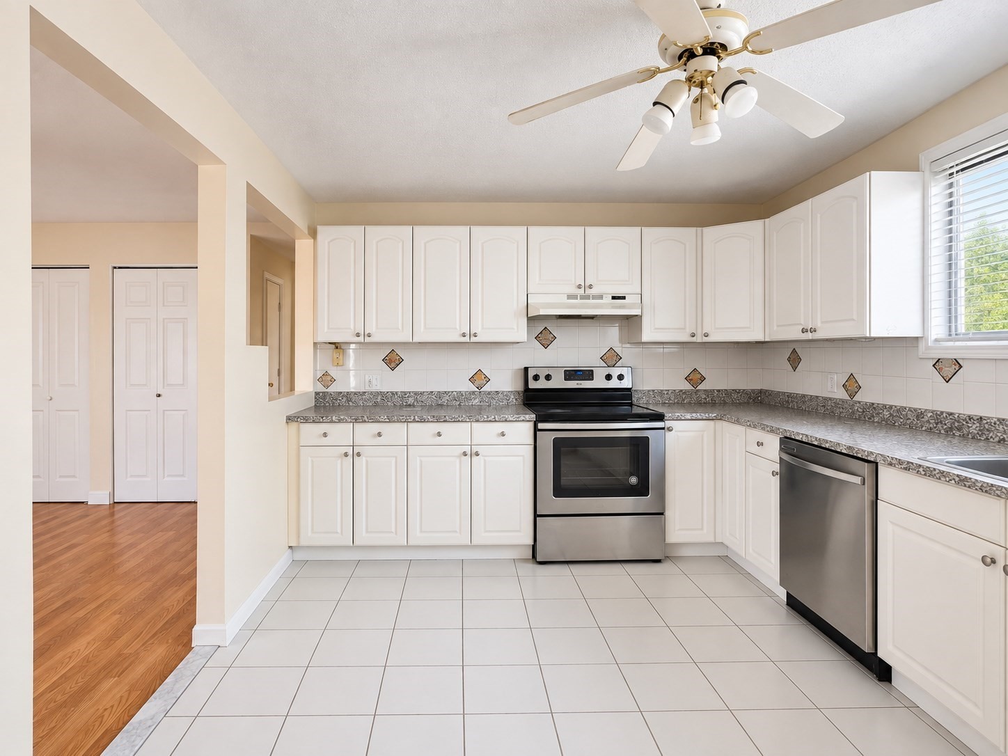 41 High #3, Everett, MA 02149 — photo 3