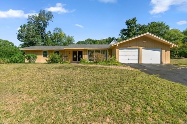 8 Oran Cir — photo