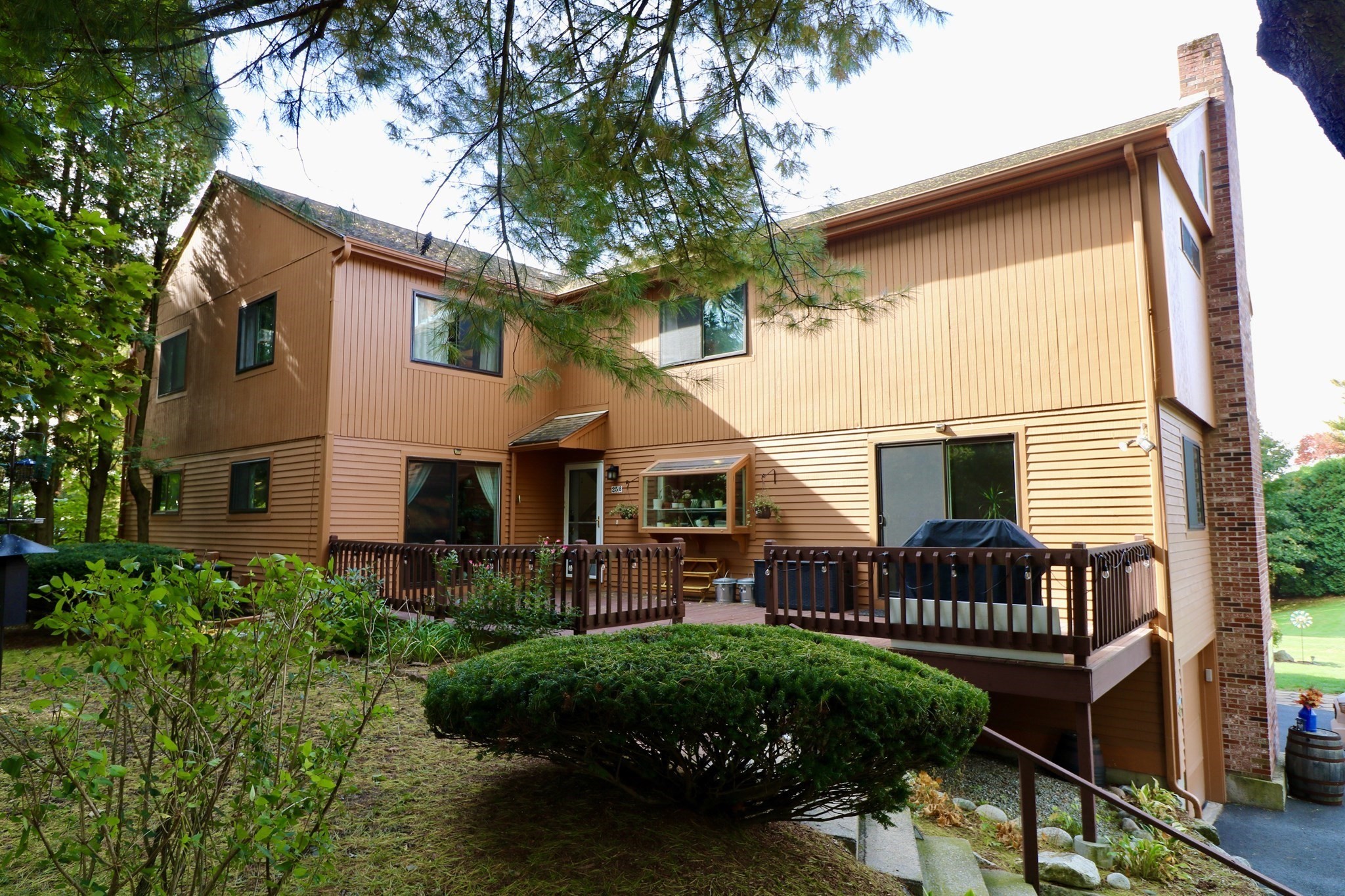 25B Country Club Ln #B — photo