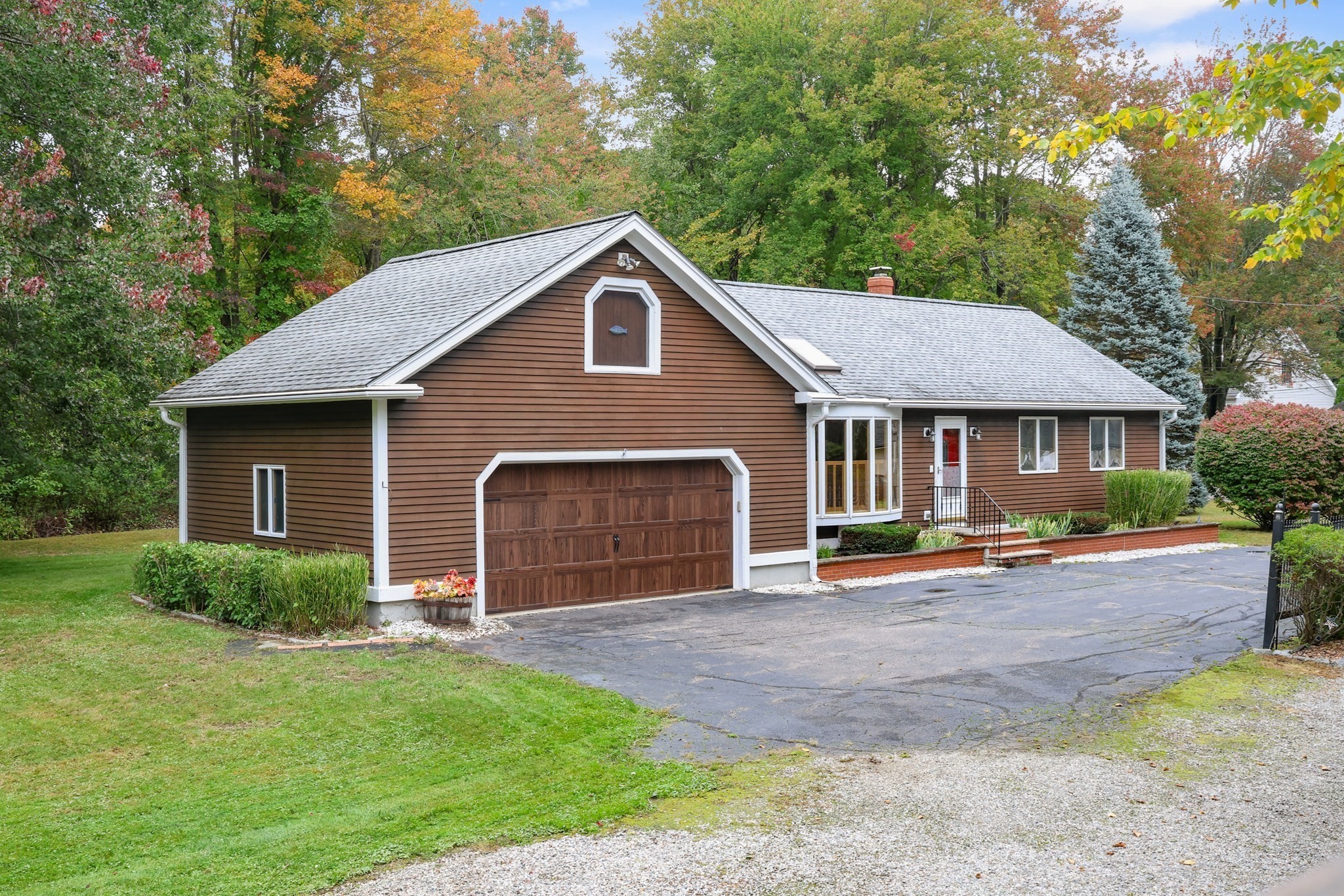 3 Amidon Ave — photo