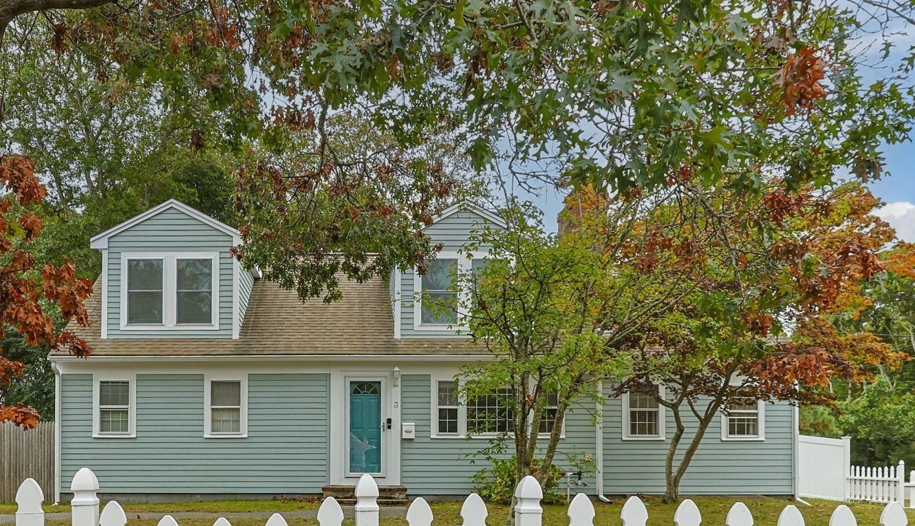 3 Jupiter Ln — photo