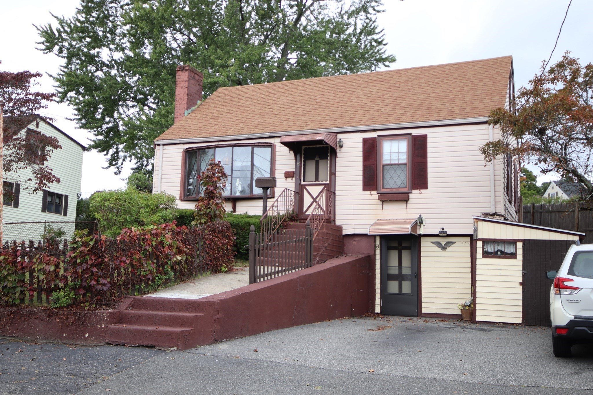 15 Lewis Lane — photo