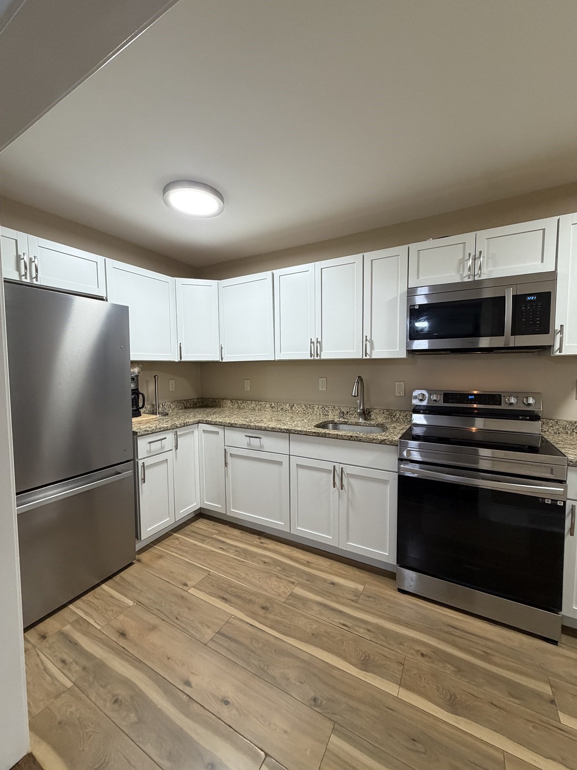 13 Perkins Ave #2 — photo