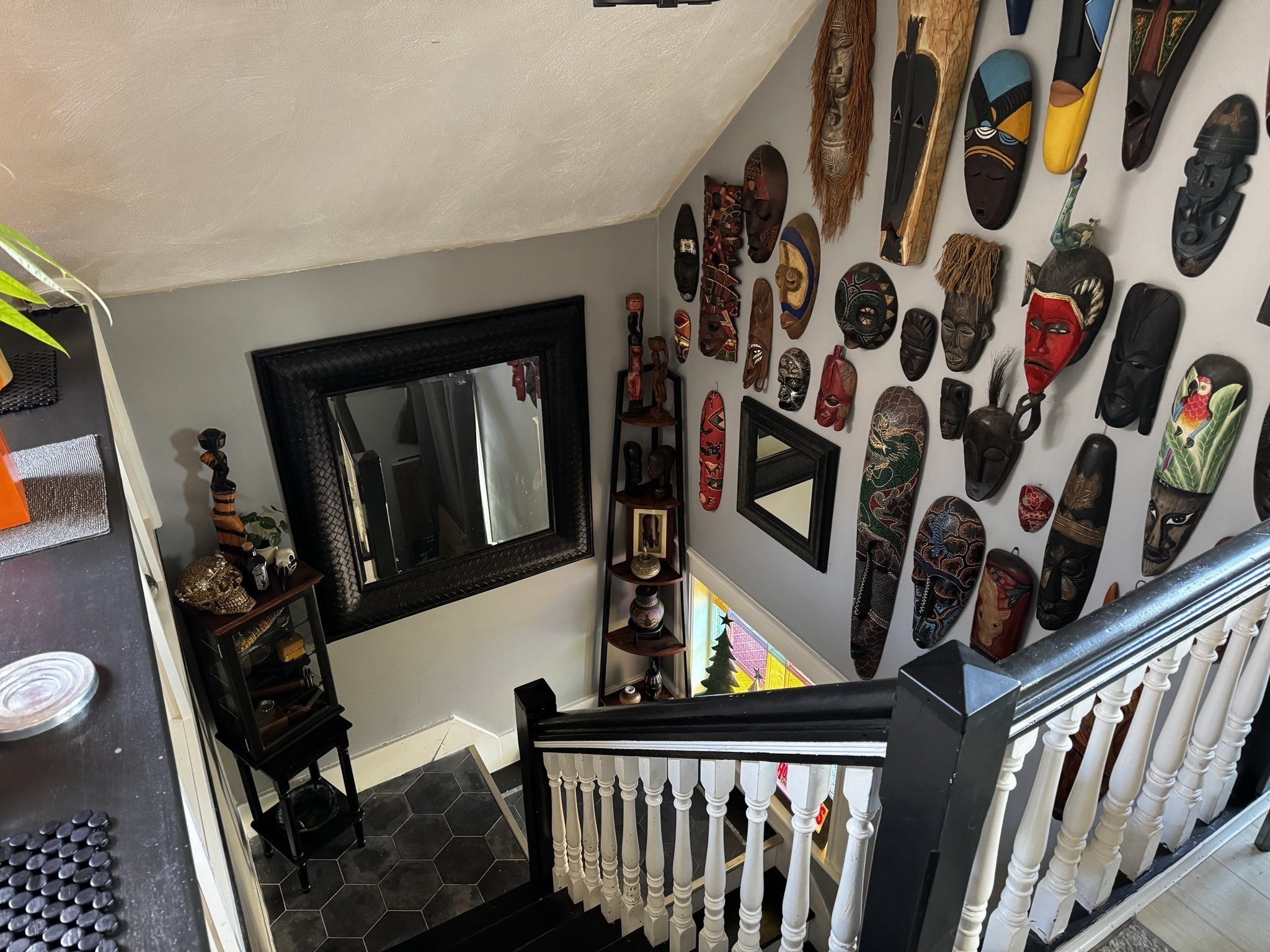 552 Main St #3 — photo