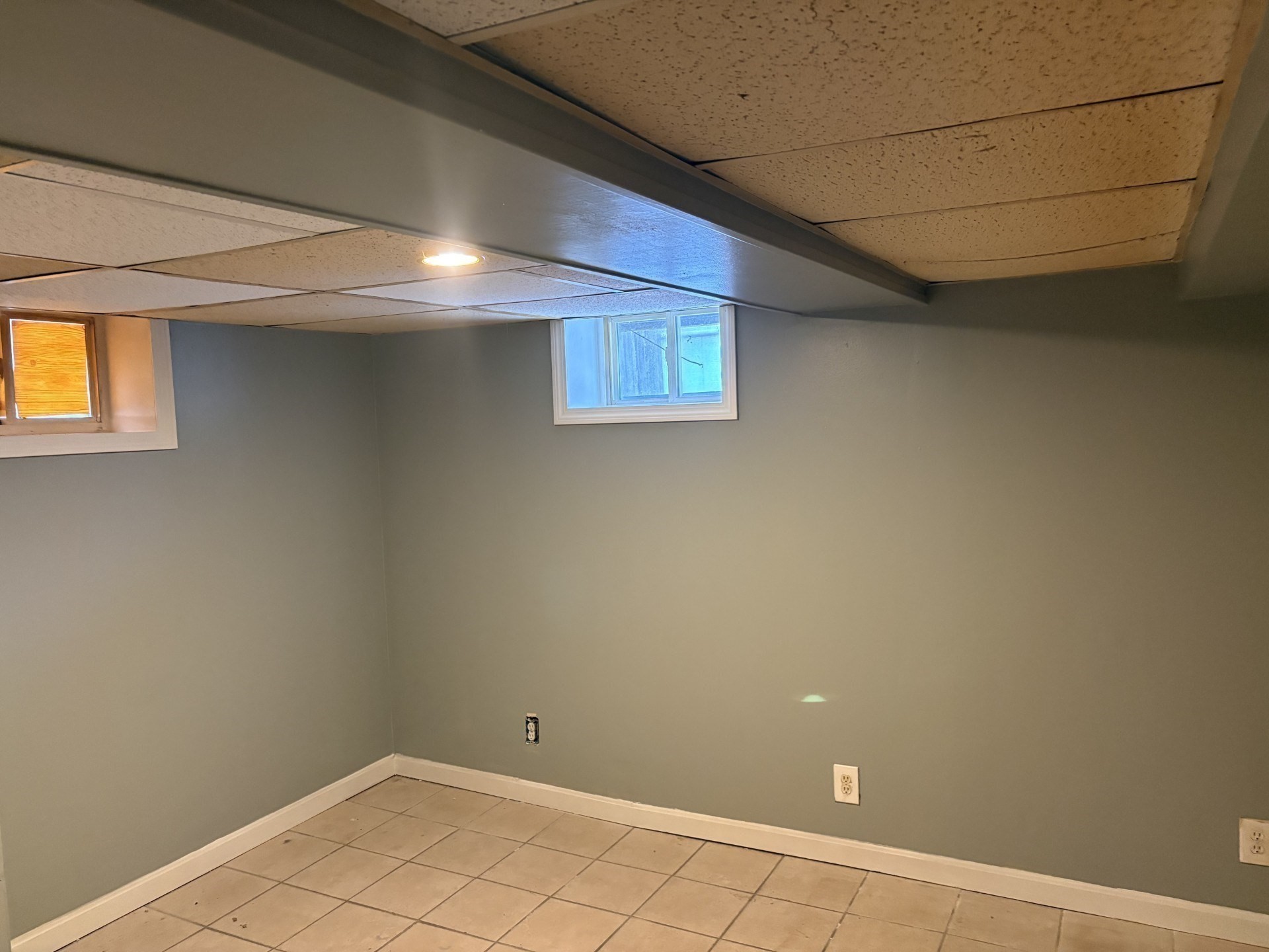 610 Killingly #1, Johnston, RI 02919 — photo 3