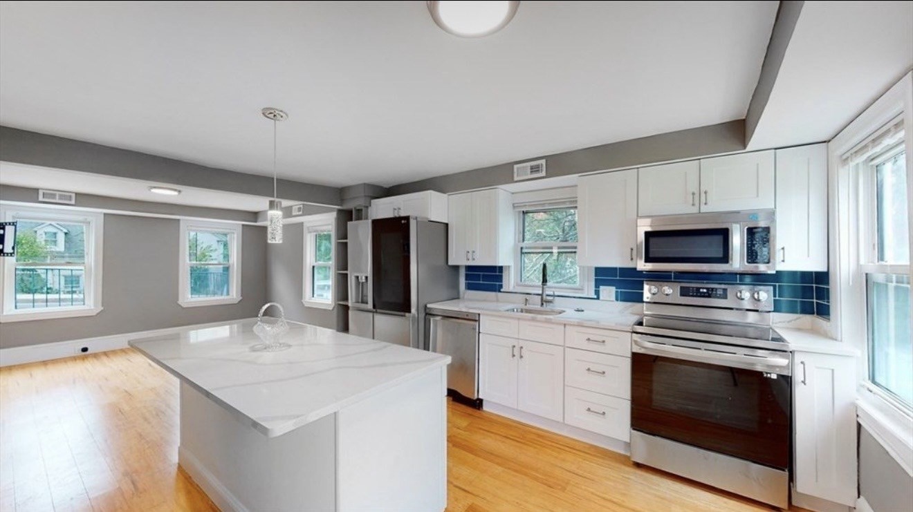 21 Washington Ave #2 — photo