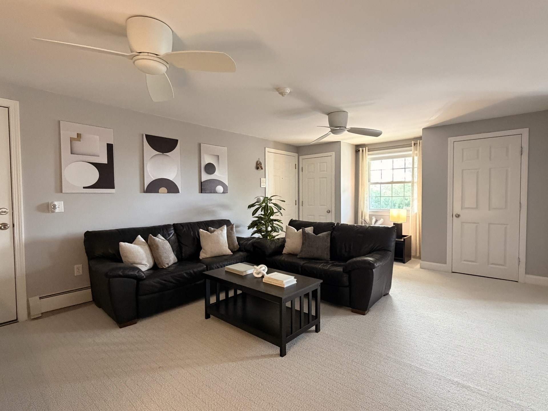 671 Metacom Ave #40 — photo