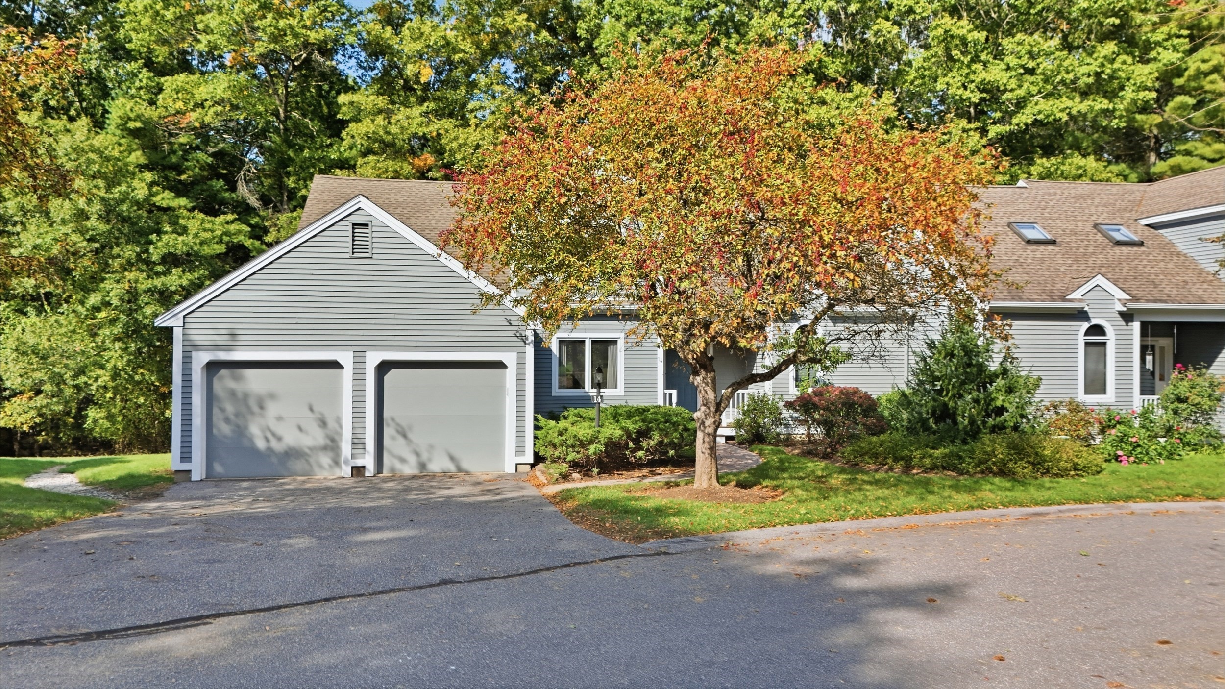 14 Windingwood Ln #14 — photo