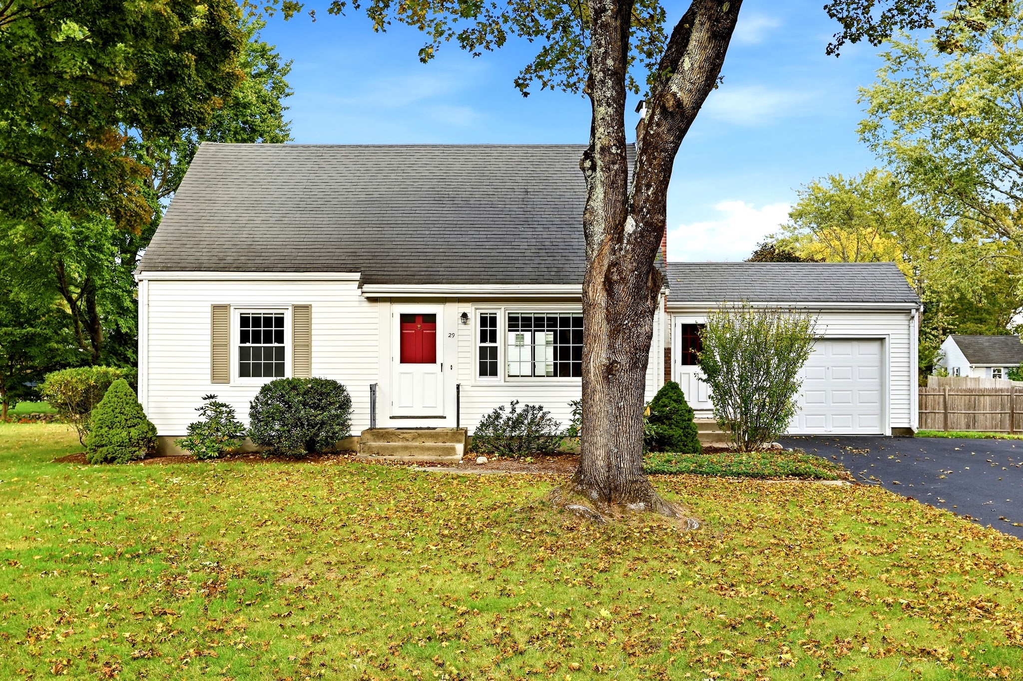 29 Powers Rd — photo