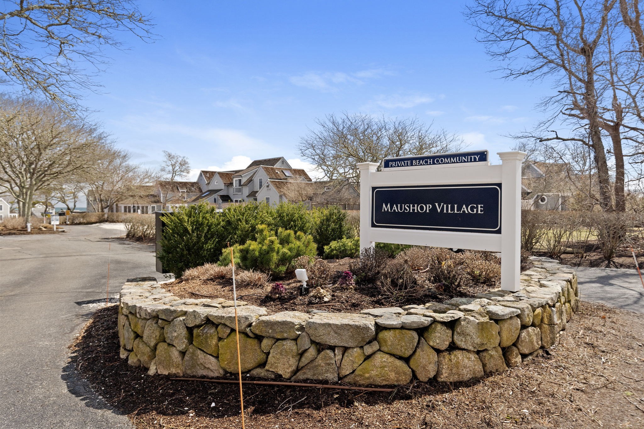 4 Hyannis Point Rd #4 — photo