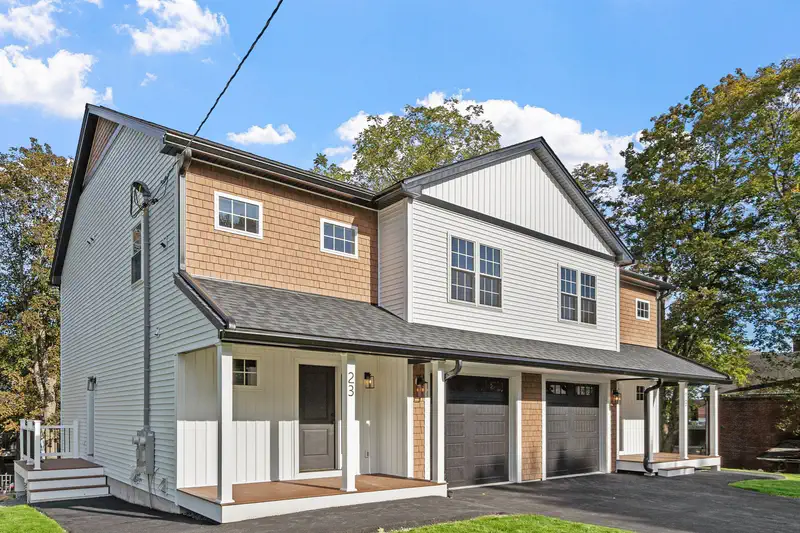 23 Prospect St #1 — photo